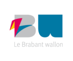 bw_Logo