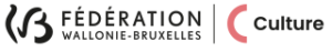 fédération Wallonie-Bruxelles CEC