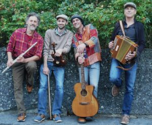 Jeanrafolk caf' conc' automne