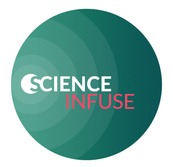 Logo Sciences infuse